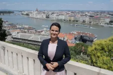 Magyar Péter szerint Novák Katalinnak 27 ingatlana van, Novák szerint ez nem igaz