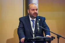 Szakmai előélete miatt támadják Mihai Busuioc alkotmánybírói kinevezését