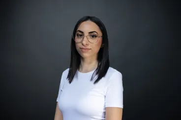 Az év roma hőse: szegregált utcából a doktori iskolába
