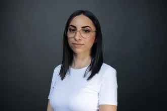 Az év roma hőse: szegregált utcából a doktori iskolába