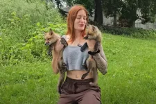 Öngyilkos lett egy 29 éves youtuber, a férje szerint online zaklatás miatt