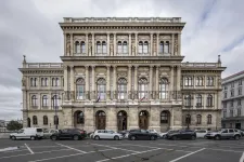 MTA: Hibás döntés a kutatóhálózat megbontása