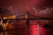 Vitézy Dávid szerint ha a kormány elveszi Budapest pénzét, nem tudja vállalni augusztus 20-át a főváros
