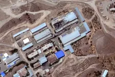 CNN: Legfeljebb néhány hónappal vethették vissza az amerikai csapások az iráni atomprogramot