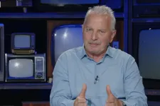Bencsik András szerint ha jövőre a másik oldal nyer, egy új Sztálin készülődik