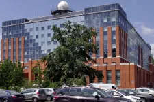 Az ELTE polgárai szerint önkényes és átláthatatlan, ahogy az egyetem át akarja venni a HUN-REN négy kutatóintézetét
