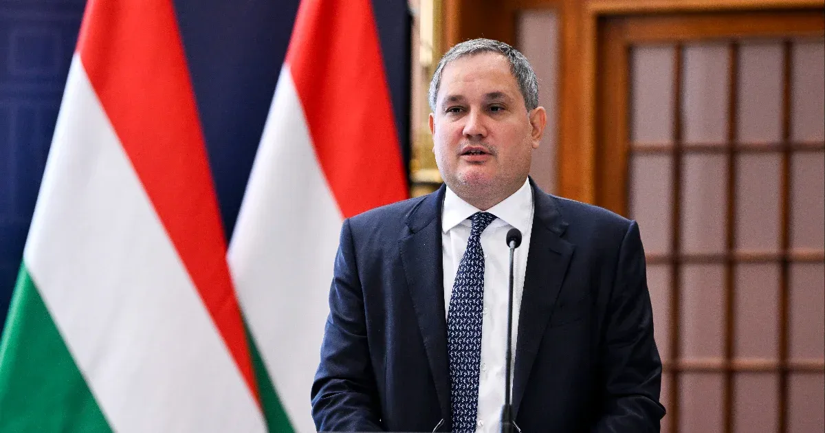 Nagy Márton Kínában tárgyalt, autóipari és mesterséges intelligánciás megállapodásokat írt alá ottani vezetőkkel