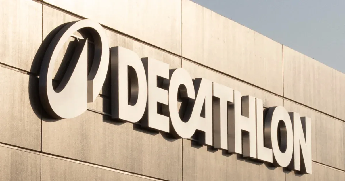 Megtévesztheti a vásárlókat a Decathlon, vizsgálódik a GVH