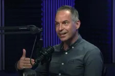 Krekó Péter szerint Oroszország valószínűleg segíteni fog Orbán Viktornak a választáson