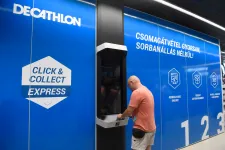Megtévesztheti a vásárlókat a Decathlon, vizsgálódik a GVH