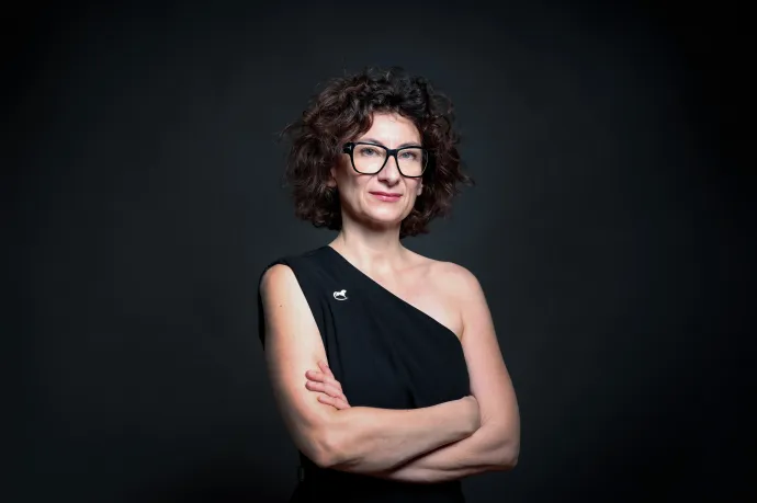 Szétrohad a rendszer, semmi sincs rendben a gyermekvédelemben