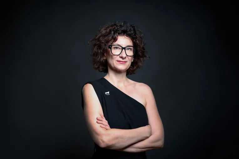 Szétrohad a rendszer, semmi sincs rendben a gyermekvédelemben
