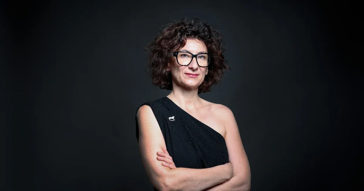 Szétrohad a rendszer, semmi sincs rendben a gyermekvédelemben
