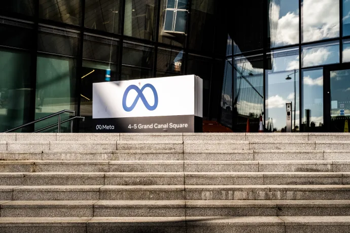 Facebookos csoportok és oldalak ezreit tiltották le ok nélkül, a Meta dolgozik a megoldáson