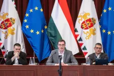 Karácsony hétfőre újra összehívja a Fővárosi Közgyűlés ülését
