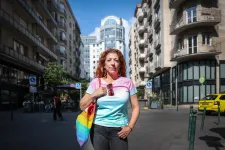 A két előbújt gyerekem maximum akkor hallott LMBTQ-propagandát, ha otthon buziztunk