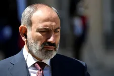 Az örmény miniszterelnök állítása szerint puccsot tervezett ellene egy magas rangú egyházi vezető