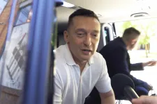 Rogán Antal: Az tartozik a miniszteri feladataimhoz, amit annak gondolok