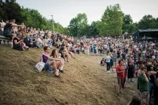 Legalább negyven fesztiválozót vert át szállással egy csaló a Fishing on Orfű előtt