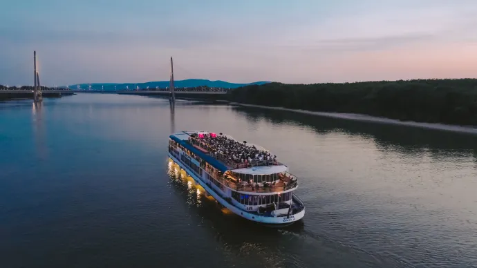 Fotó: Cruisin