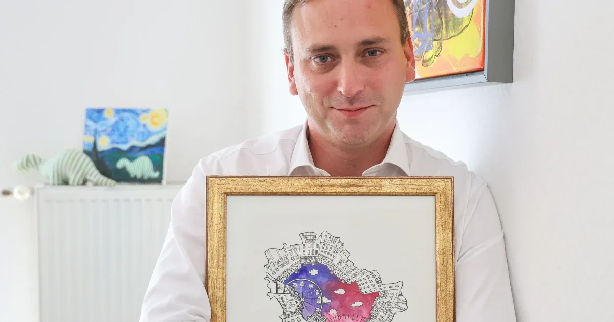 Polgármesteri tanácsot hozna létre Őrsi Gergely a döntésképtelen Fővárosi Közgyűlés miatt