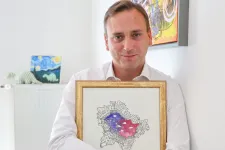 Polgármesteri tanácsot hozna létre Őrsi Gergely a döntésképtelen Fővárosi Közgyűlés miatt