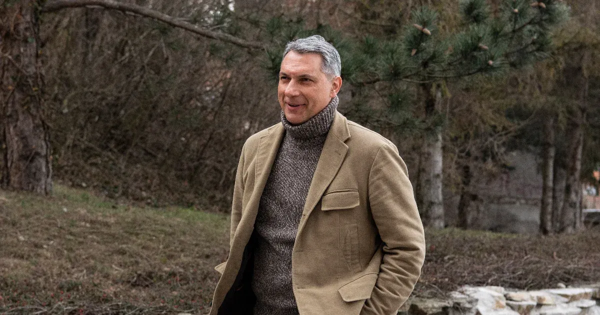Lázár János: Erőszak árán nem kell érvényt szerezni a Pride-ot tiltó törvénynek