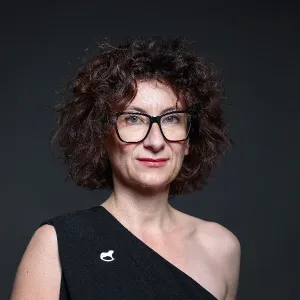 Szétrohad a rendszer, semmi sincs rendben a gyermekvédelemben - interjú Gyurkó Szilviával