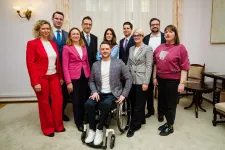 A Tisza Párt szerint Karácsony is asszisztál a fideszes cirkuszhoz a Fővárosi Közgyűlésben