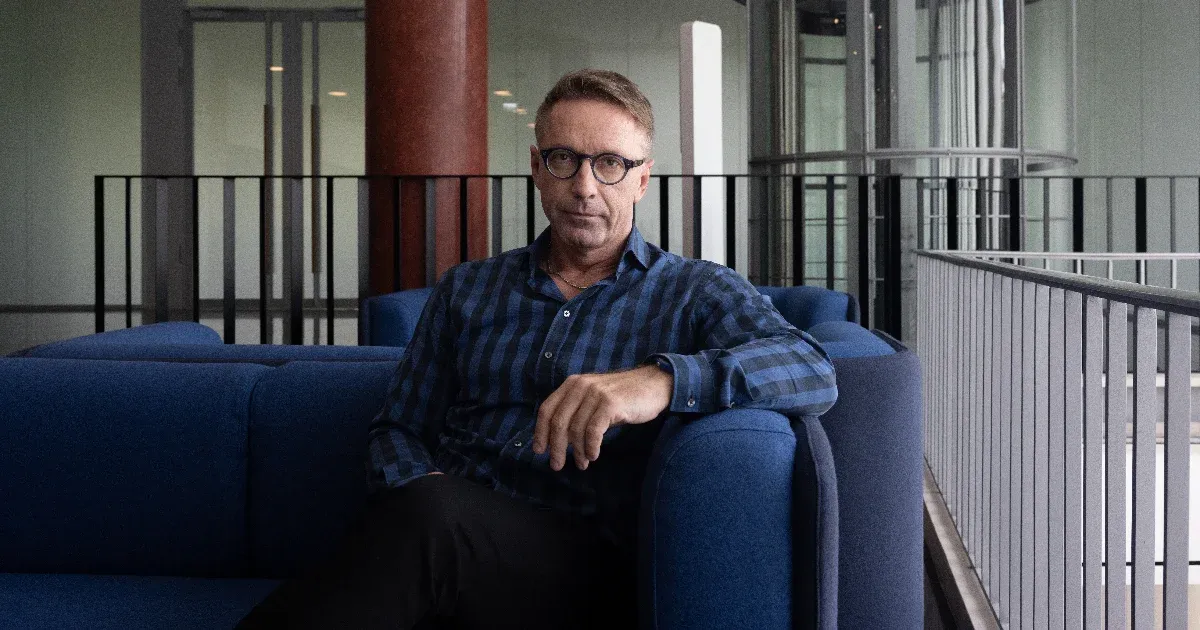 RTL-hírigazgató: A csatorna sosem használta a Híradót politikai fegyverként