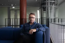 RTL-hírigazgató: A csatorna sosem használta a Híradót politikai fegyverként