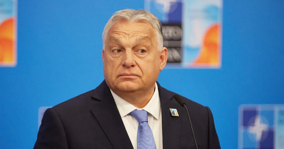 Egy új rendelet szerint az állam elővásárlási jogot kaphat bármely eladó magyar cégre, ha egy külföldi befektető tulajdonrészt szerezne benne