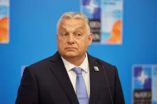 Egy új rendelet szerint az állam elővásárlási jogot kaphat bármely eladó magyar cégre, ha egy külföldi befektető tulajdonrészt szerezne benne