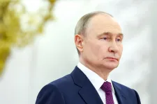Putyin kihagyja a brazíliai BRICS-csúcsot az ellene kiadott elfogatóparancs miatt