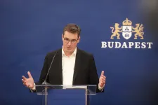 Karácsony Gergely egyeztetésre hívja a kerületi polgármestereket