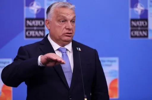 A Medián szerint a többség már Orbánnál alkalmasabb kormányfőnek tartja Magyart