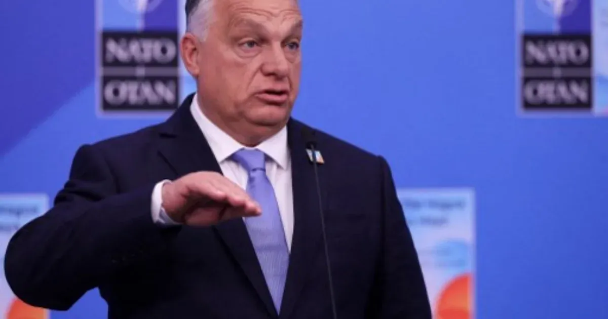 A Medián szerint a többség már Orbánnál alkalmasabb kormányfőnek tartja Magyart