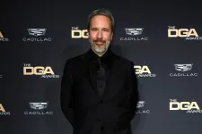 A Dűne rendezője kapja az új James Bond-filmet, ő lesz az executive producer is