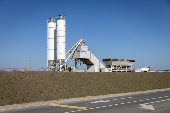 Jelentősen szigorodik a gyártók felelőssége az akkumulátorok kezelésében