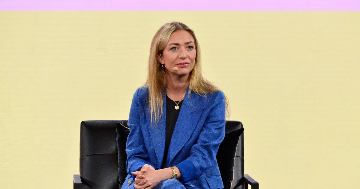 Újra startup akar lenni a Bumble randiapp, kirúgja az alkalmazottak harmadát