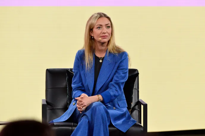 Újra startup akar lenni a Bumble randiapp, kirúgja az alkalmazottak harmadát