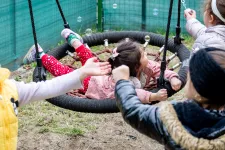 Gyerekjogokban Románia még mindig sereghajtó, Magyarország elég jól áll a KidsRights Index 2025 szerint