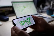 Folyamatosan küzd a MÁV azért, hogy az alternatív vonatinfók ne használhassák az egyébként nyilvánosan elérhető adatokat