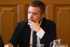 Győr polgármestere sokallja a szolidaritási adót, arányos számítást követel az államtól