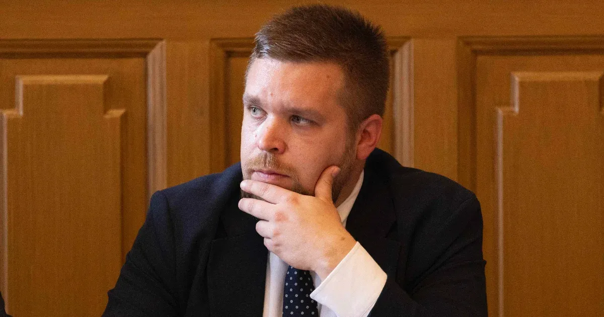 Győr polgármestere sokallja a szolidaritási adót, arányos számítást követel az államtól