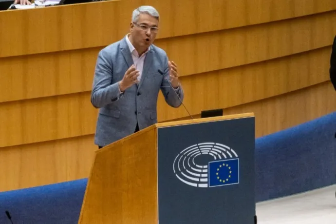 Úgy tűnik, mintegy 7,8 milliárd eurónyi PNRR-beruházás nem megvalósítható a határidő előtt
