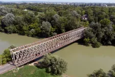 2075-ig bérbe adták az Óbudai-szigeten lévő állami ingatlanok egy részét Demeter Szilárdék