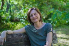 Meleg lesz-e az a gyerek, akit kivisznek a Pride-ra? – a pszichológus válaszol
