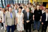 Lecserélheti a leszerepelt nagy neveit a Fidesz Budapesten 2026-ra