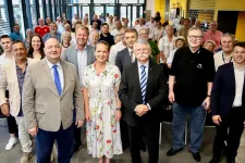 Lecserélheti a leszerepelt nagy neveit a Fidesz Budapesten 2026-ra